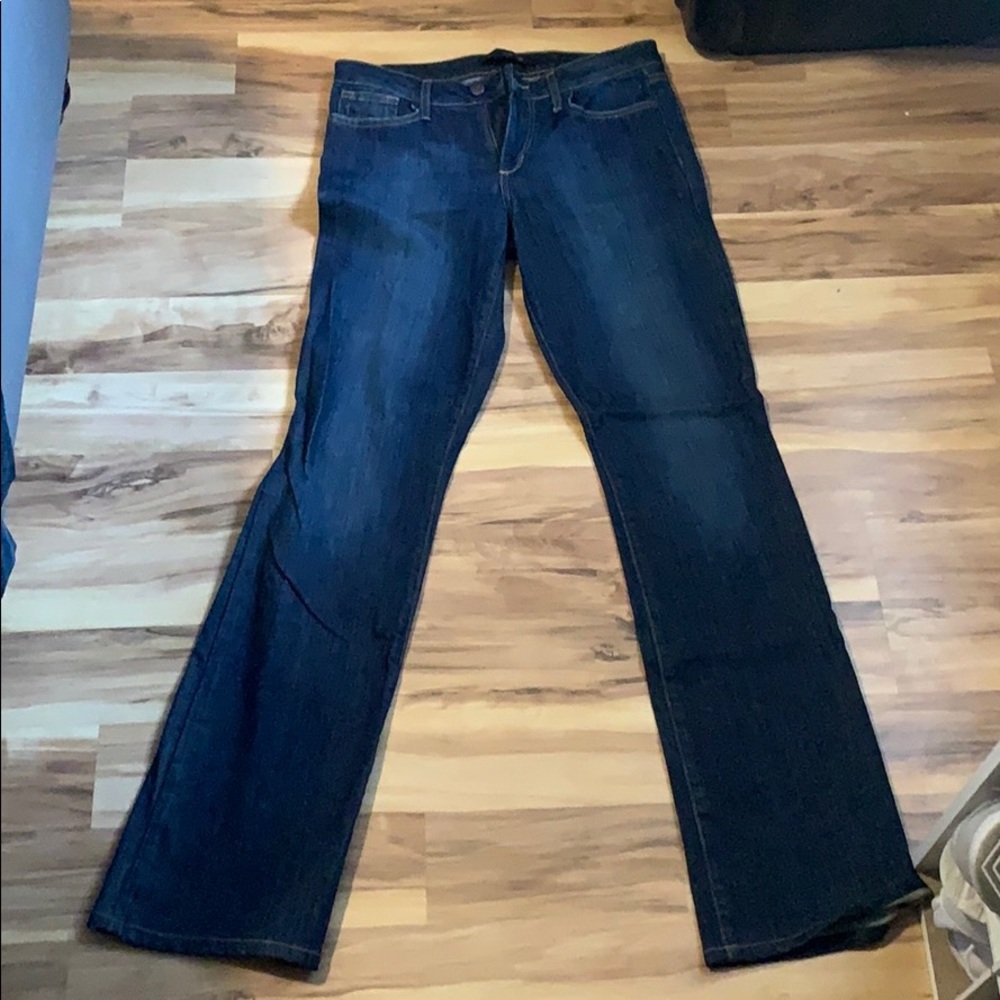 Joe jeans